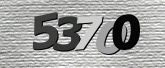 Imej captcha