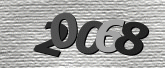 Imej captcha