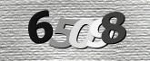 Imej captcha