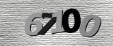 Imej captcha