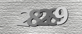 Imej captcha