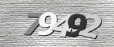 Imej captcha