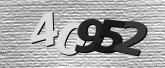 Imej captcha
