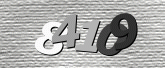 Imej captcha