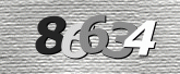 Imej captcha