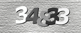 Imej captcha