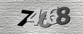 Imej captcha