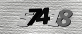 Imej captcha