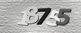 Imej captcha
