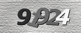 Imej captcha