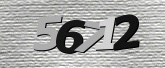 Imej captcha