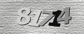 Imej captcha