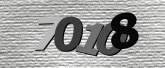 Imej captcha