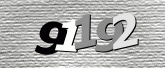 Imej captcha