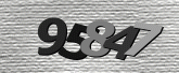 Imej captcha