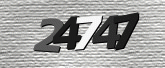Imej captcha