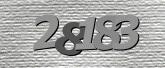 Imej captcha