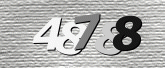 Imej captcha