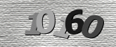 Imej captcha