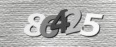 Imej captcha