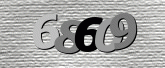 Imej captcha
