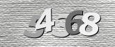 Imej captcha