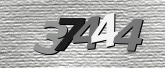 Imej captcha