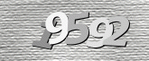 Imej captcha