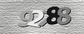 Imej captcha