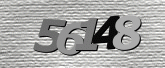 Imej captcha