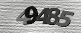 Imej captcha