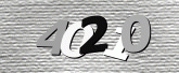 Imej captcha