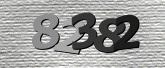 Imej captcha