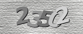 Imej captcha