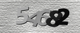 Imej captcha