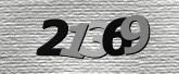 Imej captcha