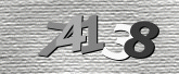 Imej captcha