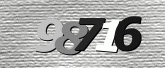 Imej captcha