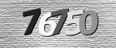 Imej captcha
