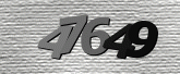 Imej captcha