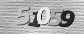 Imej captcha