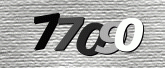 Imej captcha
