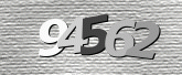 Imej captcha