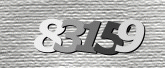 Imej captcha
