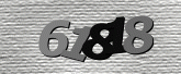 Imej captcha