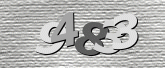 Imej captcha
