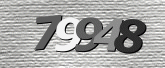 Imej captcha