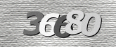 Imej captcha