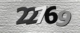 Imej captcha