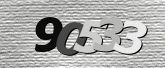 Imej captcha